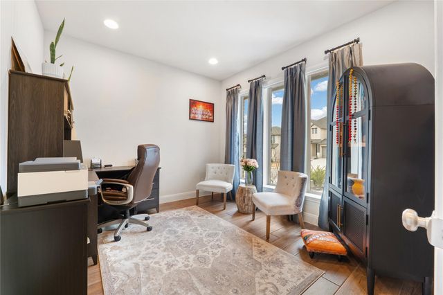 212 Gary Wayne DR, Liberty Hill, TX 78642