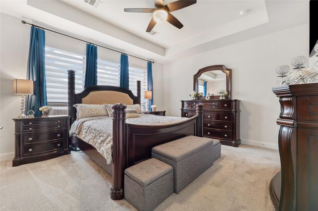 212 Gary Wayne DR, Liberty Hill, TX 78642