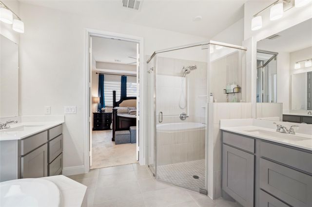 212 Gary Wayne DR, Liberty Hill, TX 78642