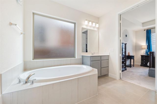 212 Gary Wayne DR, Liberty Hill, TX 78642