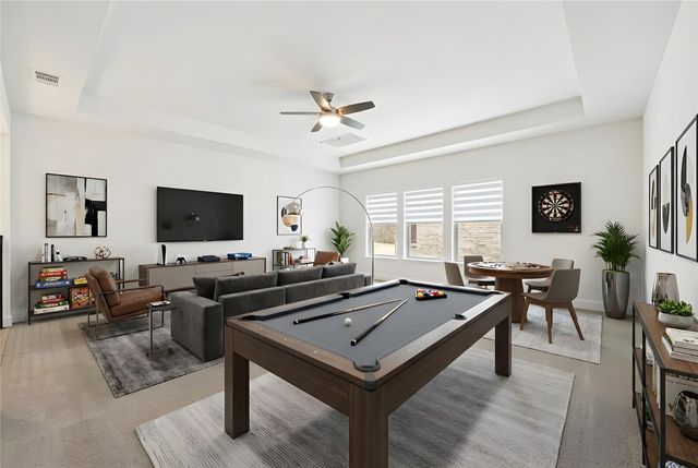 212 Gary Wayne DR, Liberty Hill, TX 78642