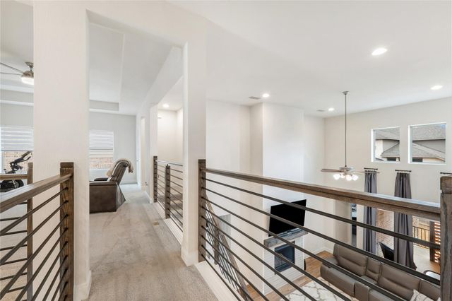 212 Gary Wayne DR, Liberty Hill, TX 78642