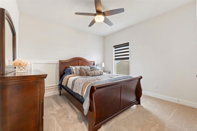 212 Gary Wayne DR, Liberty Hill, TX 78642