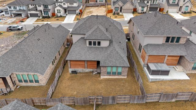 212 Gary Wayne DR, Liberty Hill, TX 78642