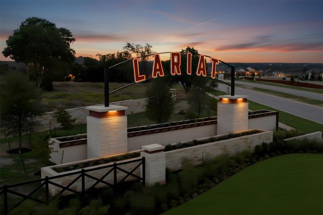 212 Gary Wayne DR, Liberty Hill, TX 78642