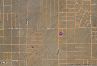 0 Vinton, Adelanto, CA 92301