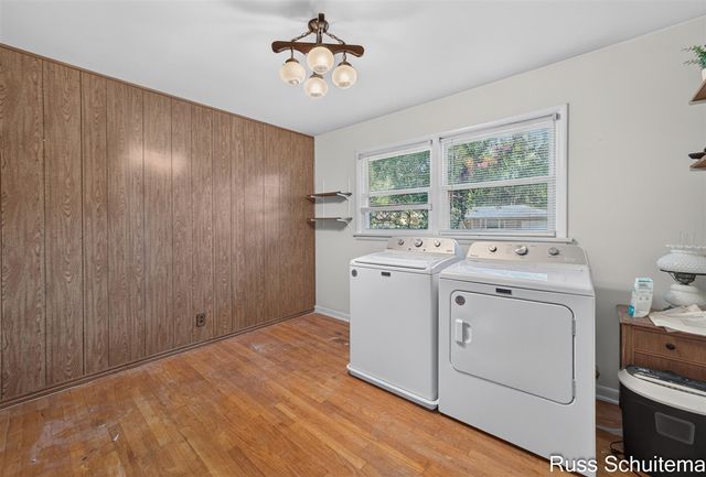 1501 Greenwich Road, Roosevelt Park, MI 49441