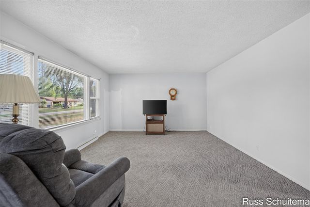 1501 Greenwich Road, Roosevelt Park, MI 49441