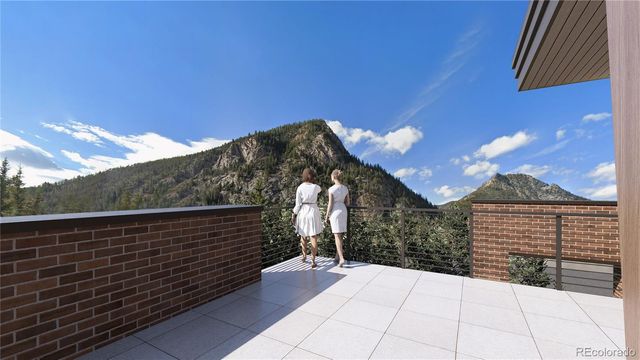 20 E Main Street 202, Frisco, CO 80443