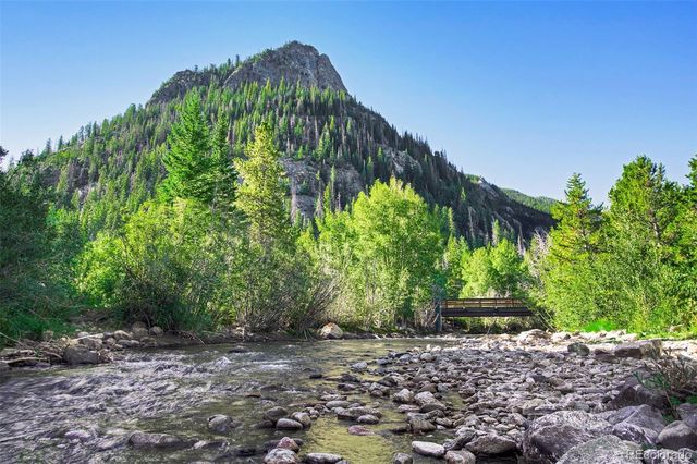 20 E Main Street 202, Frisco, CO 80443