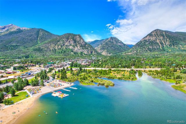 20 E Main Street 202, Frisco, CO 80443