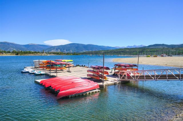 20 E Main Street 202, Frisco, CO 80443