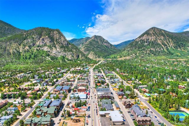 20 E Main Street 202, Frisco, CO 80443