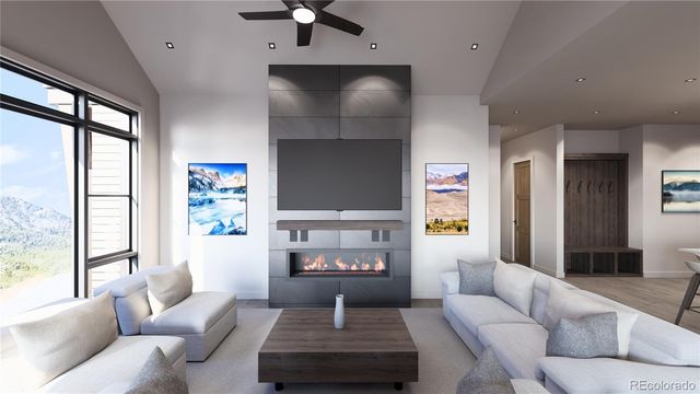 20 E Main Street 202, Frisco, CO 80443