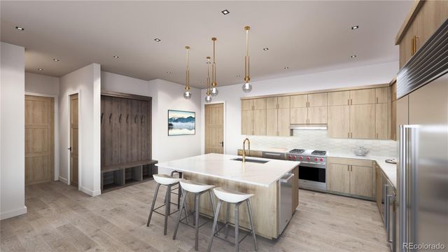 20 E Main Street 202, Frisco, CO 80443