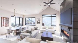 20 E Main Street 202, Frisco, CO 80443