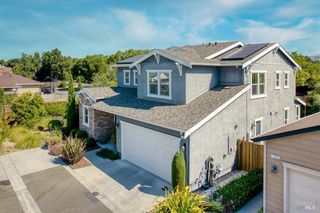 1765 Avila Ranch Dr, Petaluma, CA 94954