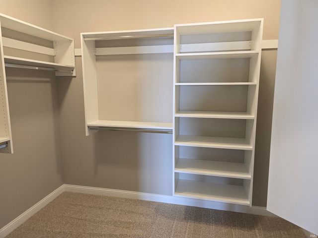 5445 Rio Azul Cove, Fort Wayne, IN 46818