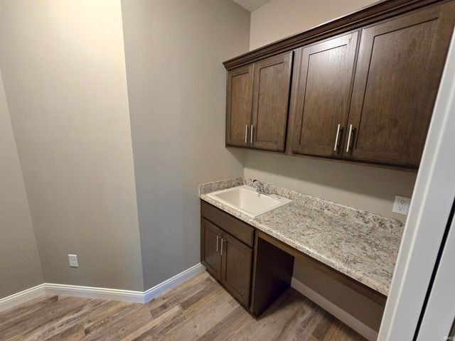 5445 Rio Azul Cove, Fort Wayne, IN 46818