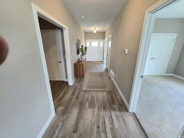 5445 Rio Azul Cove, Fort Wayne, IN 46818