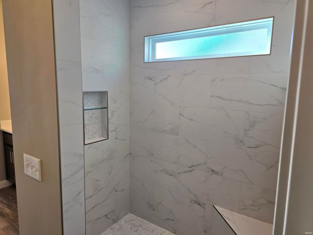 5445 Rio Azul Cove, Fort Wayne, IN 46818