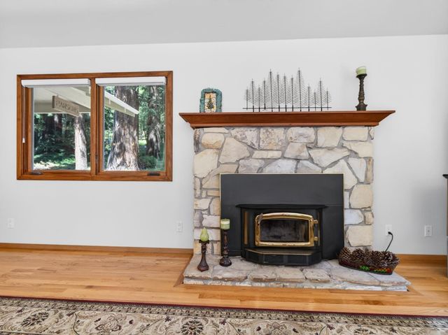 9630 Zayante Drive, Felton, CA 95018