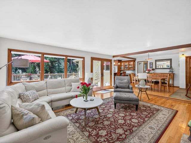 9630 Zayante Drive, Felton, CA 95018