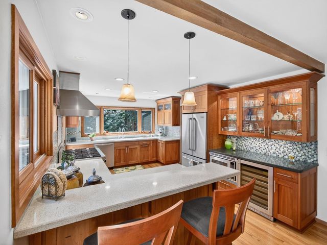 9630 Zayante Drive, Felton, CA 95018