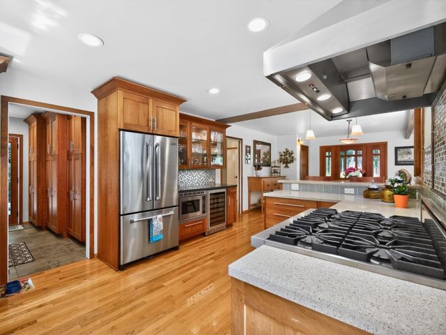 9630 Zayante Drive, Felton, CA 95018