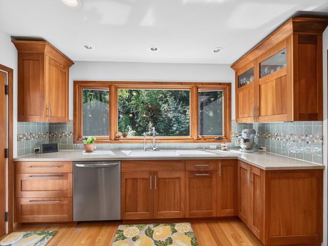 9630 Zayante Drive, Felton, CA 95018