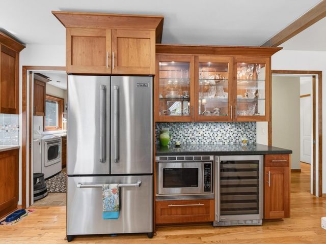 9630 Zayante Drive, Felton, CA 95018