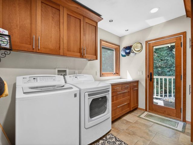 9630 Zayante Drive, Felton, CA 95018