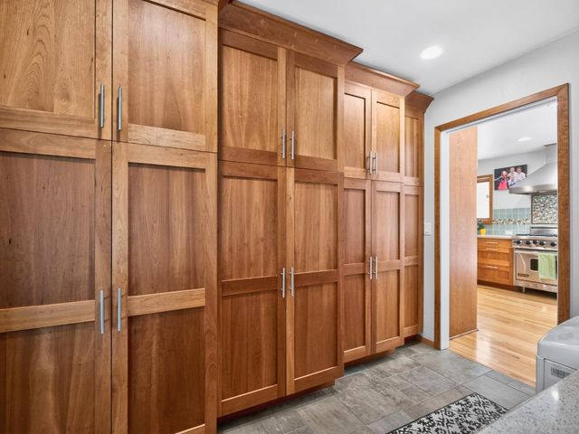 9630 Zayante Drive, Felton, CA 95018