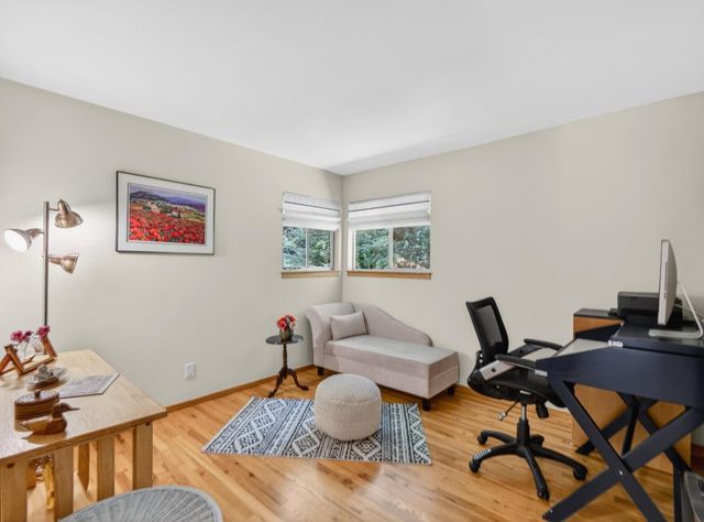 9630 Zayante Drive, Felton, CA 95018