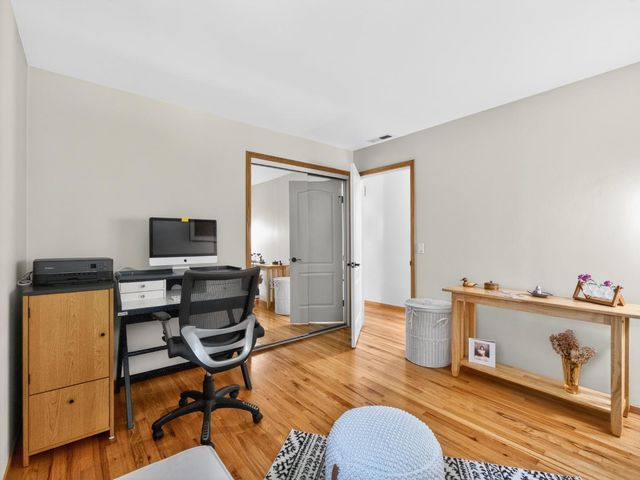 9630 Zayante Drive, Felton, CA 95018