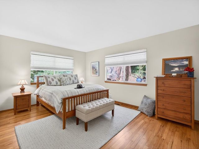 9630 Zayante Drive, Felton, CA 95018