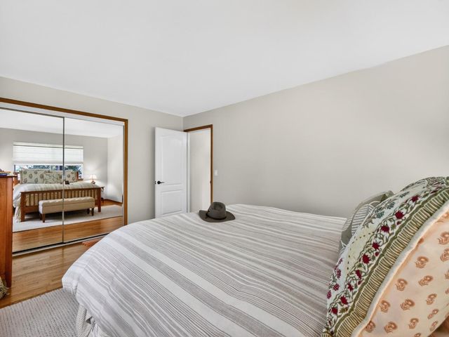 9630 Zayante Drive, Felton, CA 95018