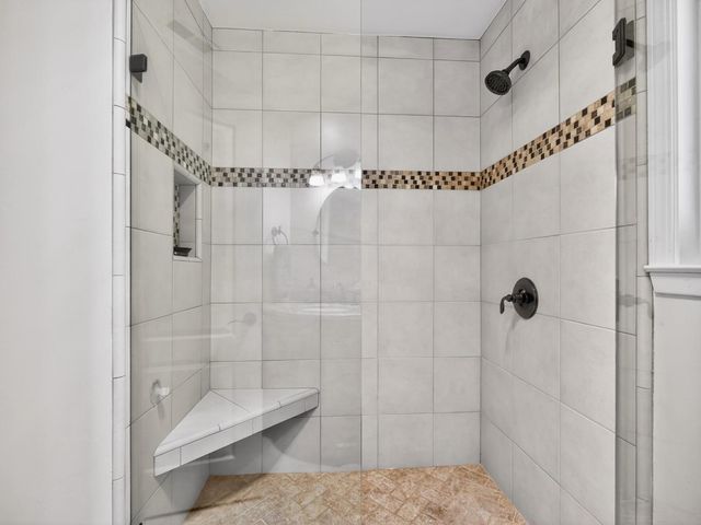 9630 Zayante Drive, Felton, CA 95018