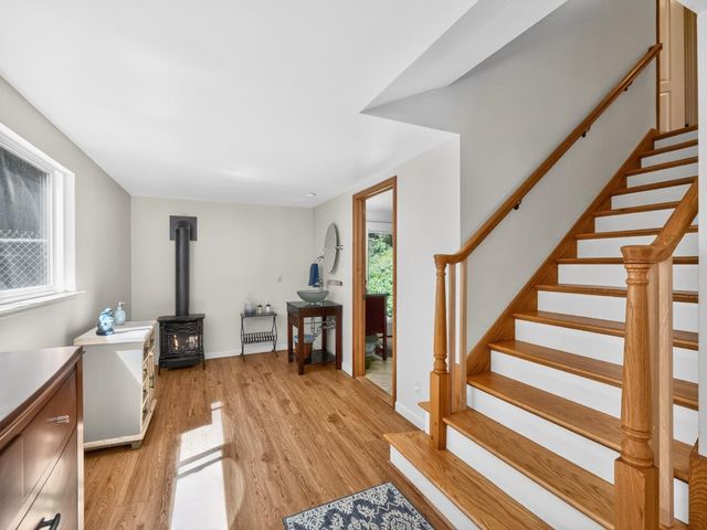 9630 Zayante Drive, Felton, CA 95018