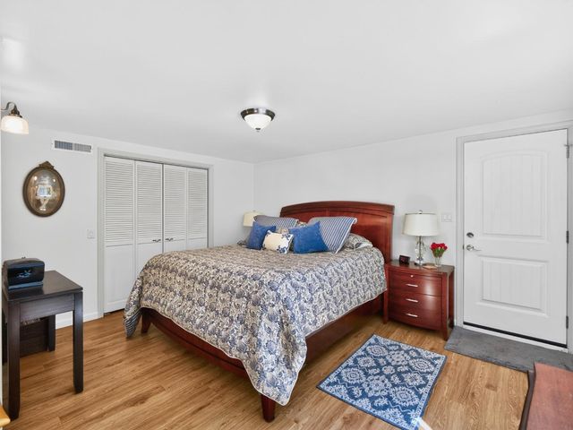 9630 Zayante Drive, Felton, CA 95018