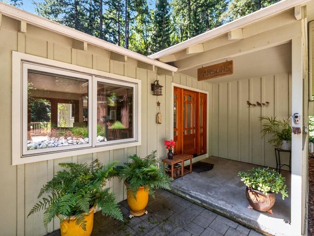 9630 Zayante Drive, Felton, CA 95018