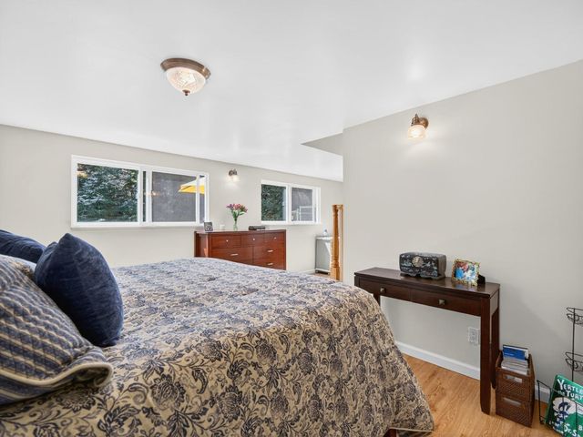 9630 Zayante Drive, Felton, CA 95018