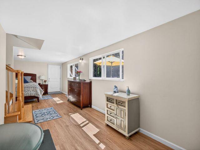 9630 Zayante Drive, Felton, CA 95018