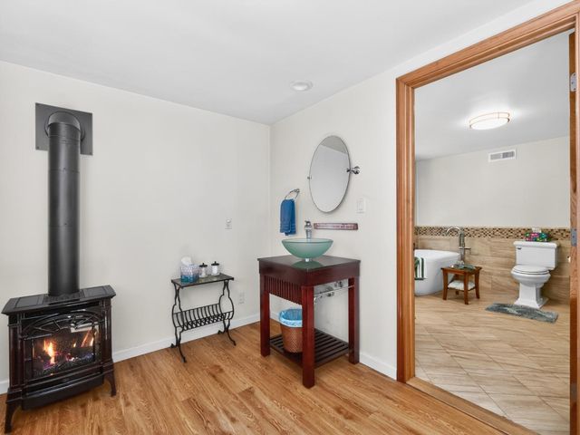 9630 Zayante Drive, Felton, CA 95018