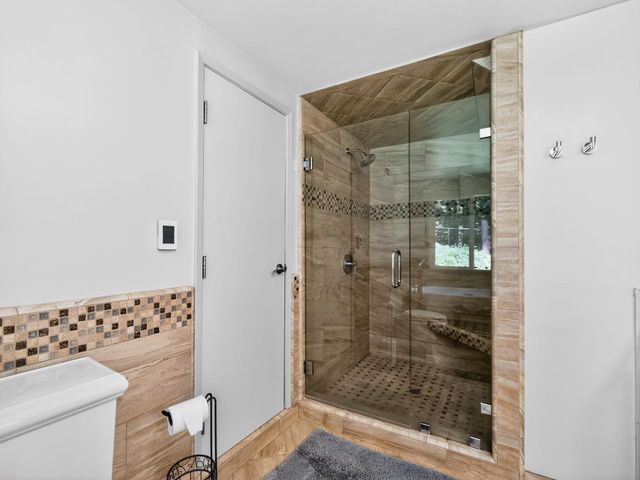 9630 Zayante Drive, Felton, CA 95018