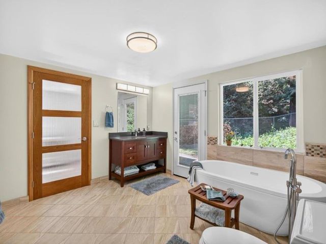 9630 Zayante Drive, Felton, CA 95018