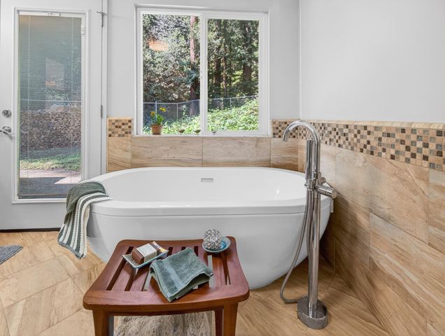 9630 Zayante Drive, Felton, CA 95018