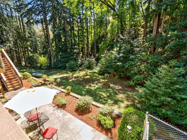 9630 Zayante Drive, Felton, CA 95018