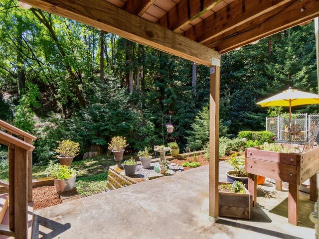 9630 Zayante Drive, Felton, CA 95018