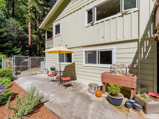 9630 Zayante Drive, Felton, CA 95018